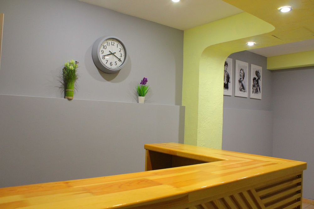 Комерційна нерухомість за адресою вул. Іллєнка Юрія (площа 162 м²) - Atlanta.ua - фото 15