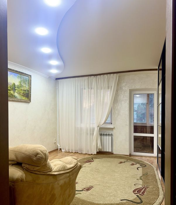 Електропанелі! Найкраща пропозиція! Буд вул Михайліченка, відмін стан