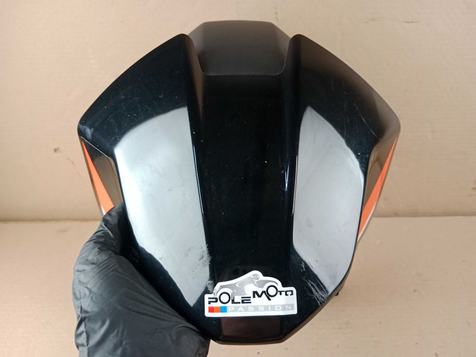 KTM Duke 790 Błotnik Przód Przedni 19-25