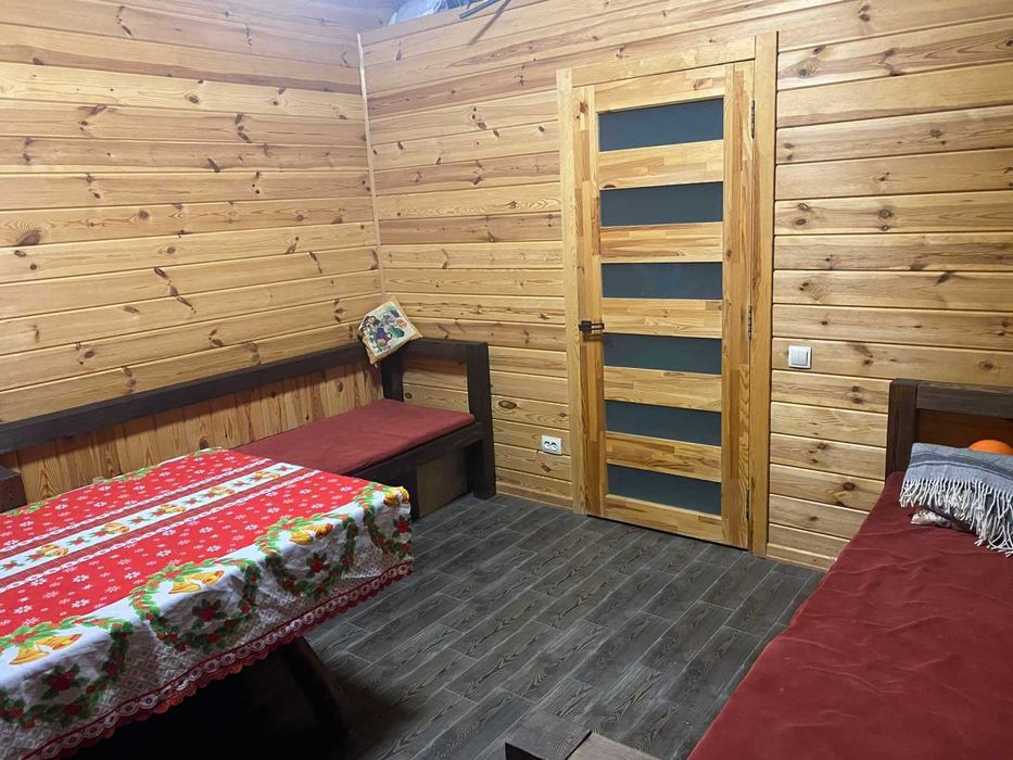 Продаж будинку в передмісті Харкова селище Пісочин