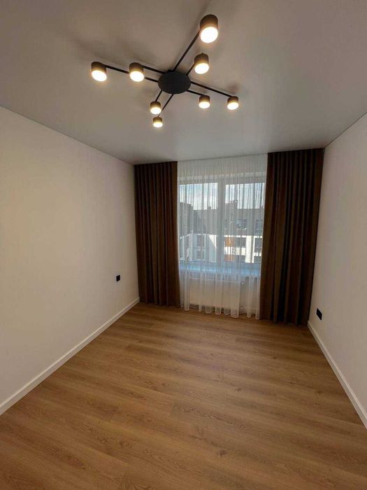 √ Продаж 2 кімнатної квартири. Єоселя