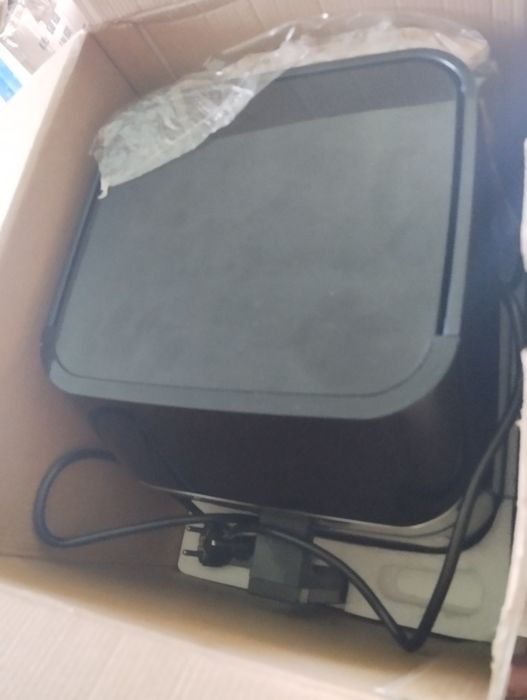 Frytkownica Airfryer nowa