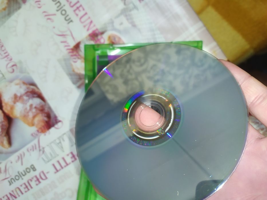 Гра для Х Бокс, Fallout4, Новий диск, екшин,