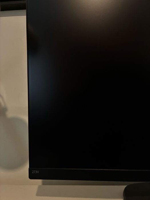 Monitor Philips 273V7QDAB