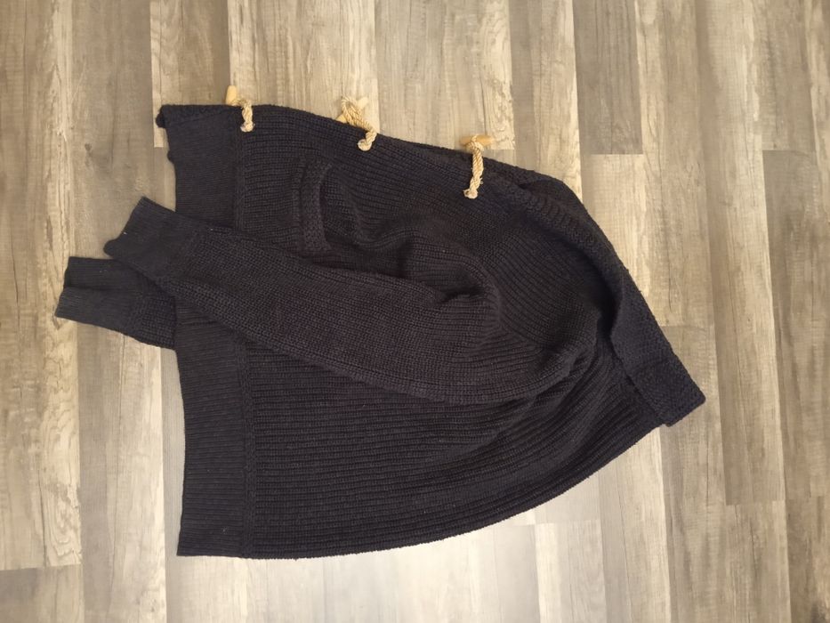świetny kardigan Polo Ralph Lauren