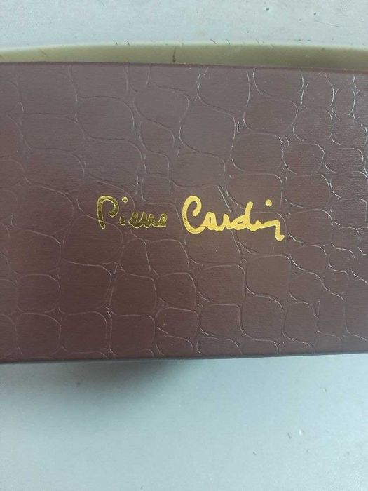 Часы женские Pierre Cardin