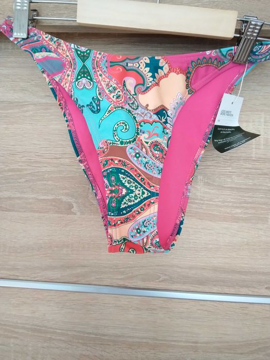 Dół od bikini rozmiar S