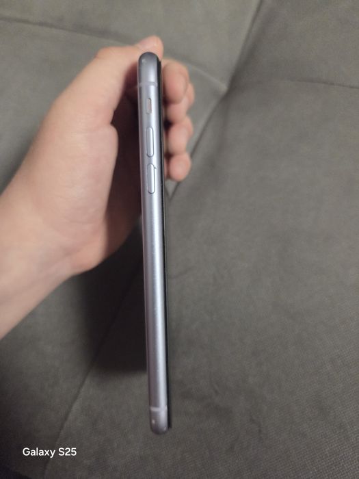 Продажа айфон 11