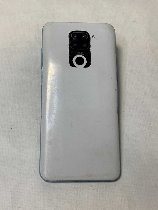 Xiaomi Redmi Note 9 NFC