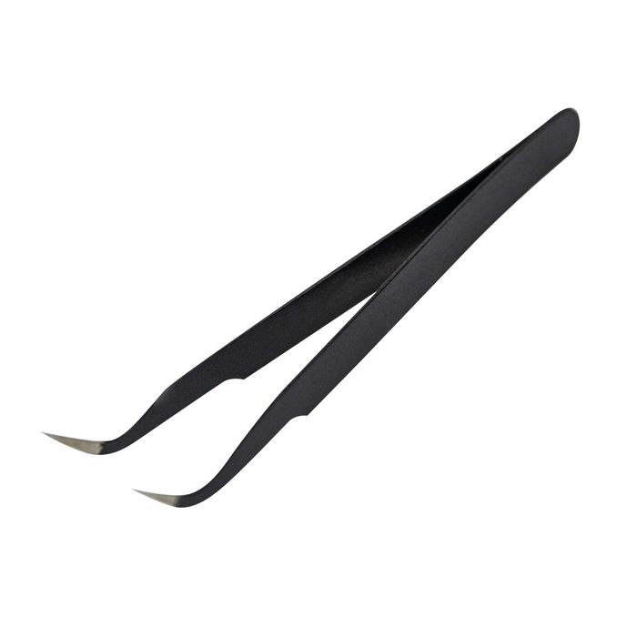 Wkrętaki Klucze śrubokręty precyzyjne