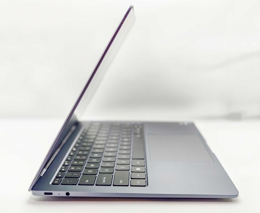Xiaomi Book Pro 14 (2022) i5, 16/512 — під ремонт / на запчастини