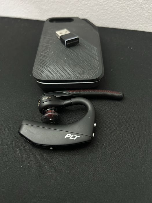 Plantronics Voyager