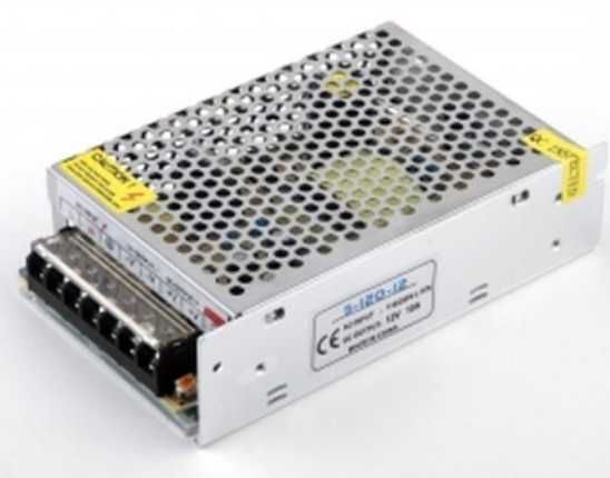 Transformers, Power Supplies, and LED Drivers64283958594945121