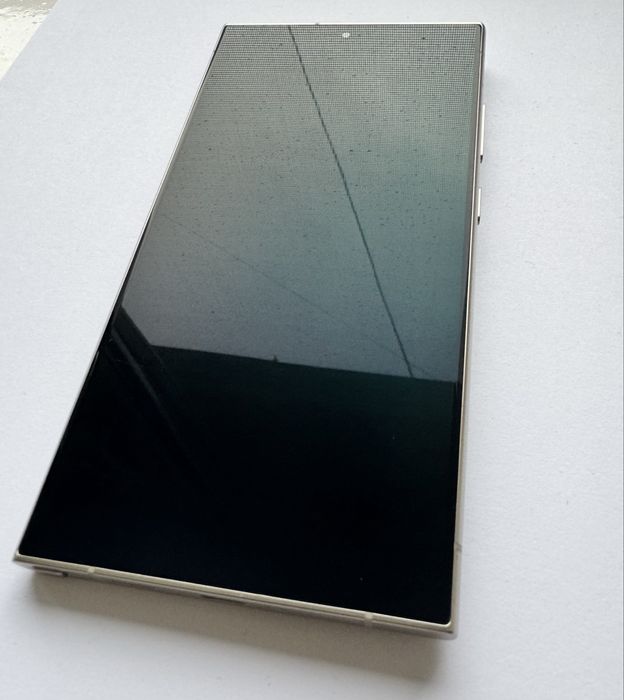 Samsung S24 Ultra 256 GB