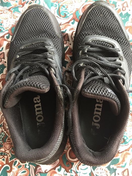 Кросівки Joma 42 р.