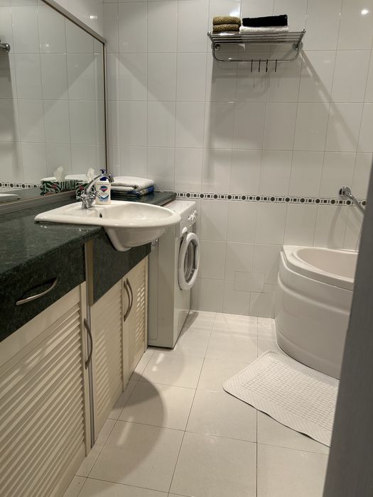 Аркадия 7 ст Большого Фонтана Балтиморская 19 А Подобово Посуточно