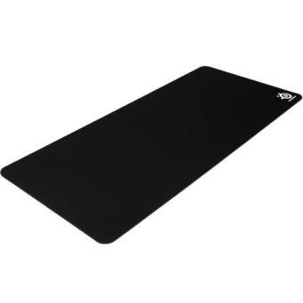 PERIFÉRICOS GAMING — Monitor 34" 240Hz + Teclado + Rato + Tapete | TUDO NOVO