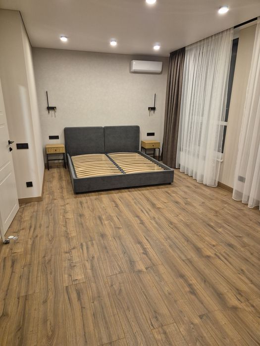 Довгострокова оренда квартири ЖК Нивки Парк, Олеся Бердника 1, 16й пов