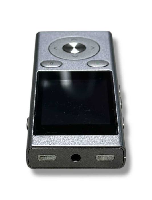 Tłumacz Vasco Mini 2