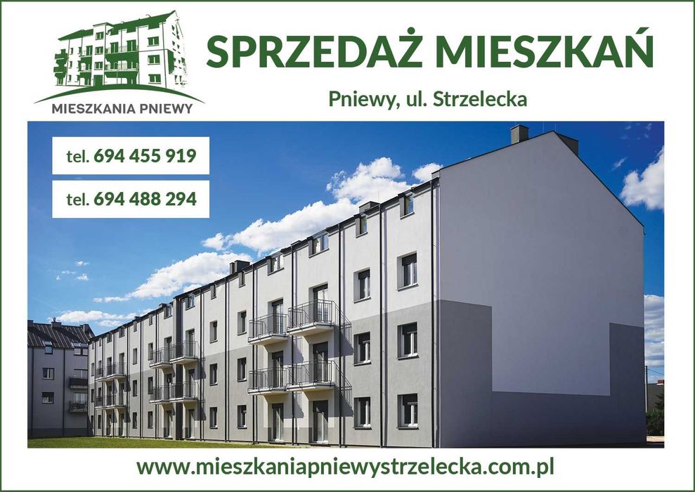 Zdjęcie 2