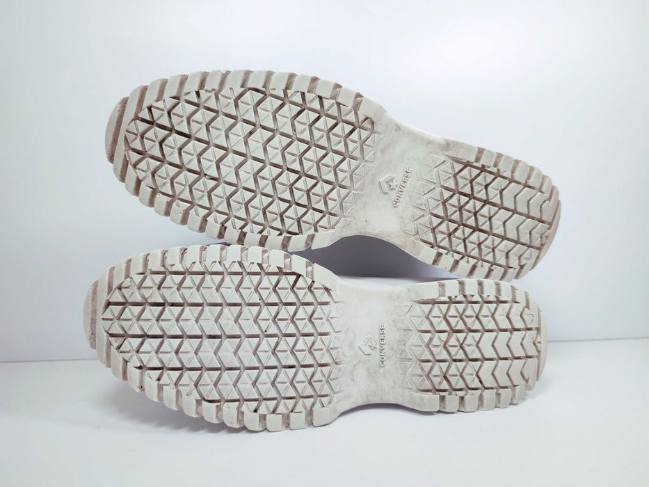 Converse Chuck Taylor All Star Lugged oryginalne buty r.37