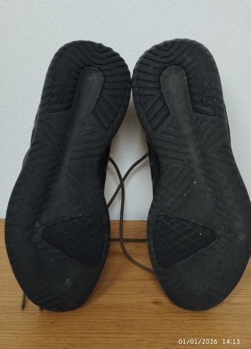 Sapatilhas homem 42 respiráveis