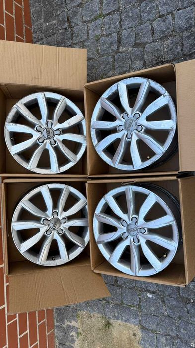 Audi A3 sportback 1.6 tdi attraction 2013