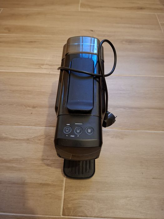 Maquina cafe Pingo 0F220745 em peças