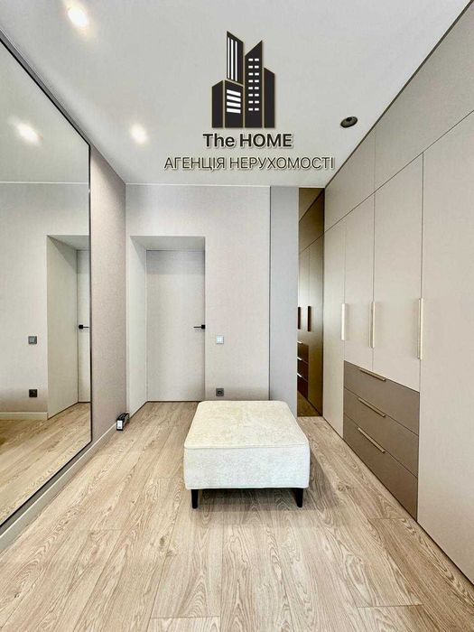 2кім квартира жк Софія Резеденс  Мартинова 32