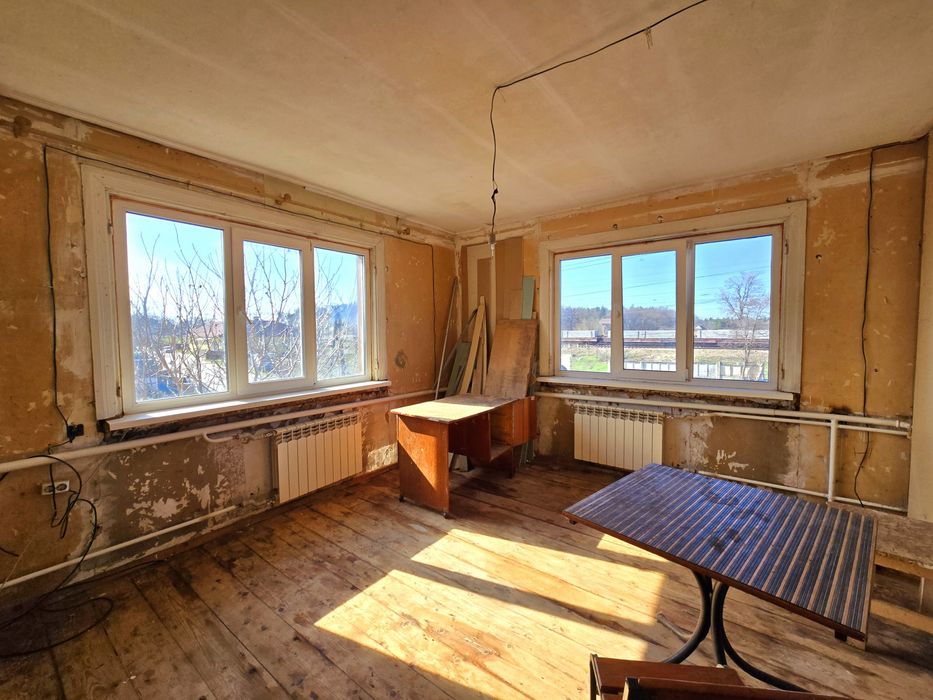 Продаж будинку в с. Калинівка, Васильківський район, Київська область