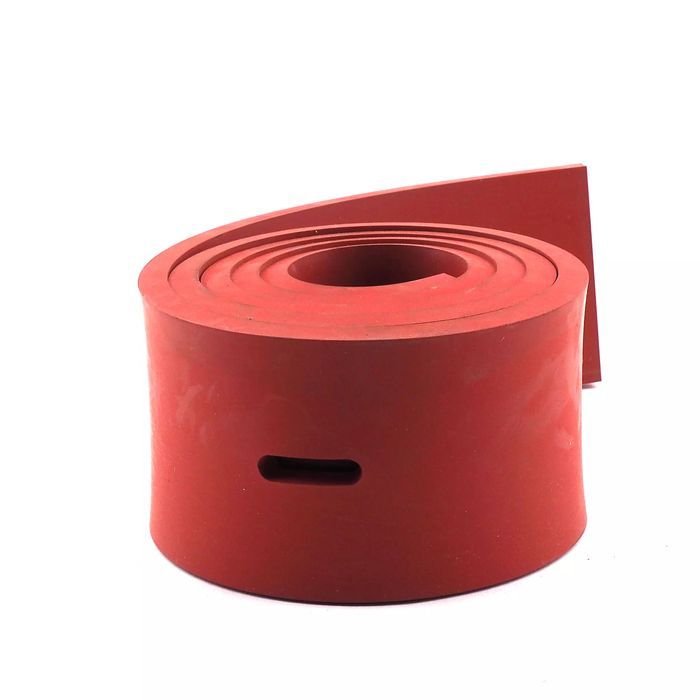 Guma Ssawy Tylna Nilfisk Cs 7000