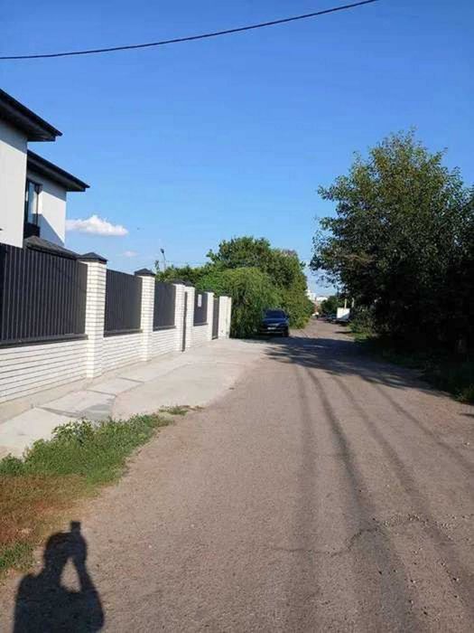 Будинок за адресою (площа 290 м²) - Atlanta.ua - фото 20