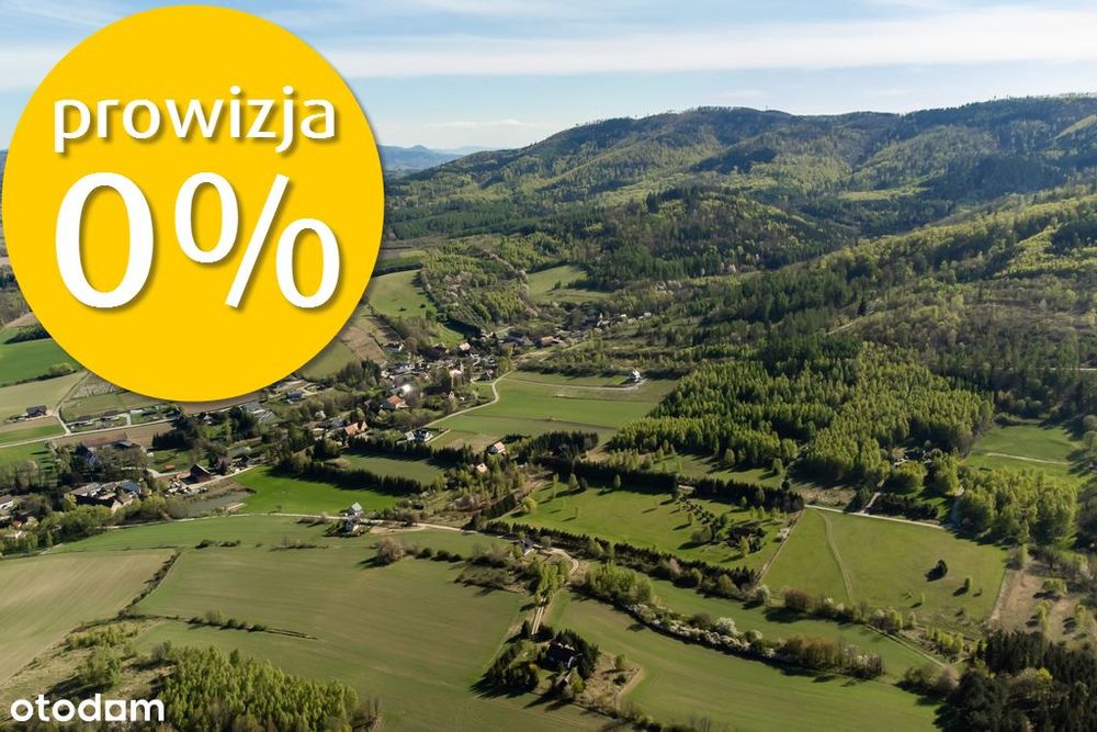 Unikatowy dworek myśliwski
