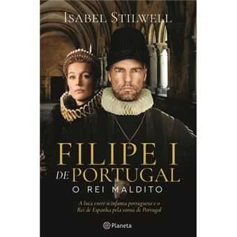 Isabel Stilwell: O Frasco das Memórias../D. Maria I/.. -Desde 7€