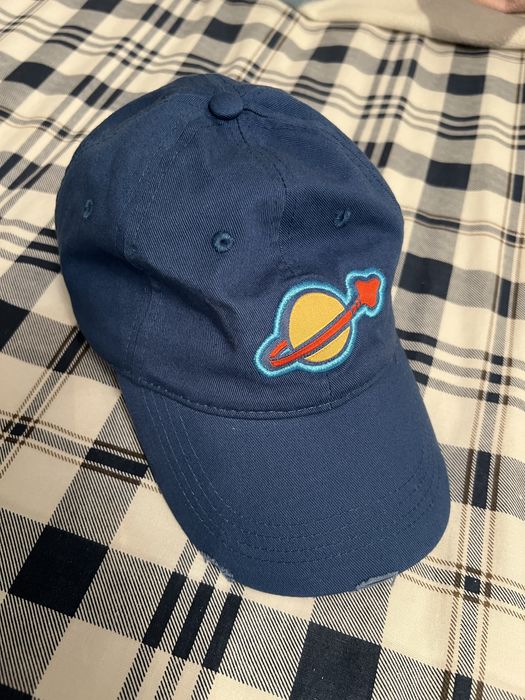 Lego czapka VIP nowa