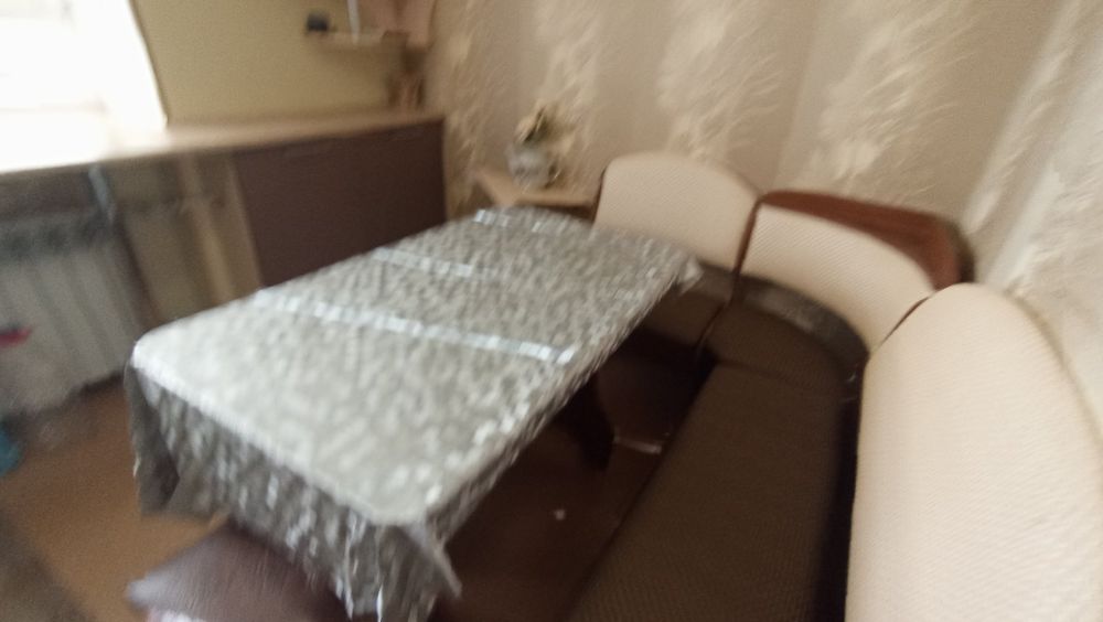Продається 2 к/к Центр Корабельного  р-ну.