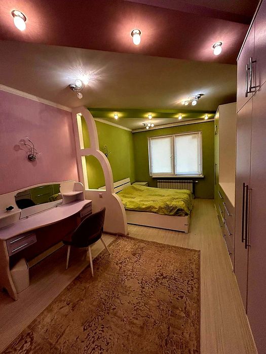 3-кімнатна квартира за адресою (площа 87 м²) - Atlanta.ua - фото 9