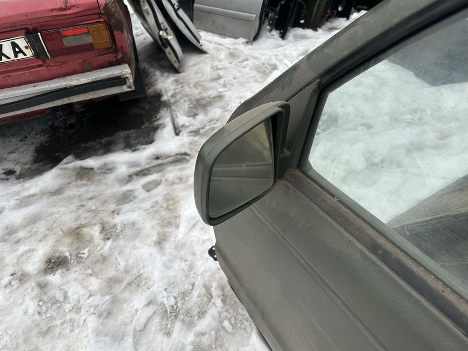 Продам двери, стекла боковые ford ranger, mazda b 2500