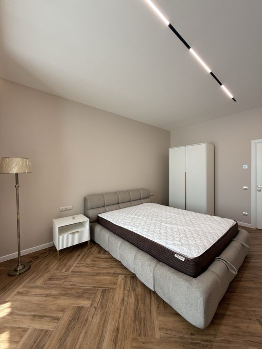 2-rooms apartment apartment by the address st. Petefi Shandora pl (area 65 m²) - Atlanta.ua - photo 6