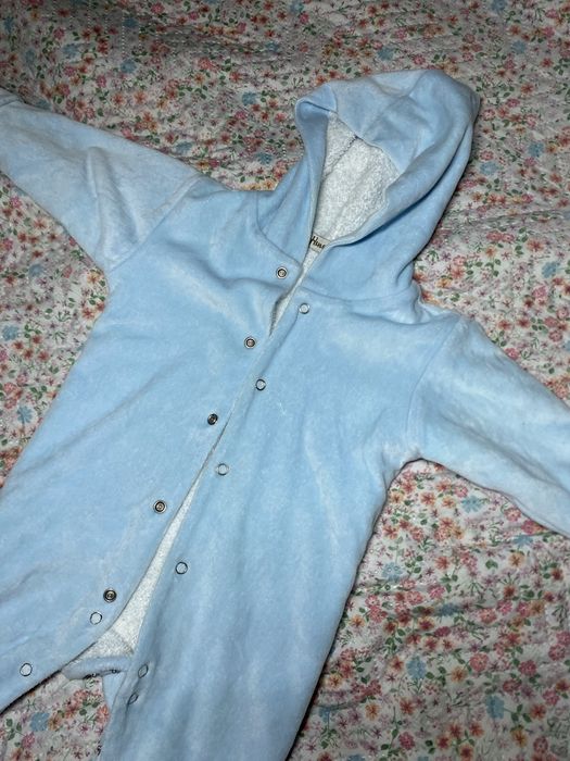 Дитячий одяг для хлопчиків