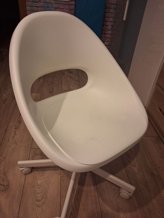 Krzesło Ikea  Loberget