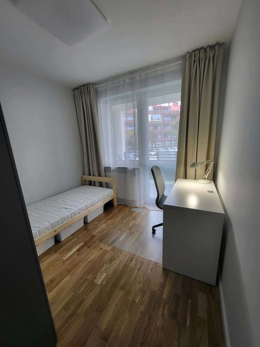 Mieszkanie – Lublin, Śródmieście - Więcej