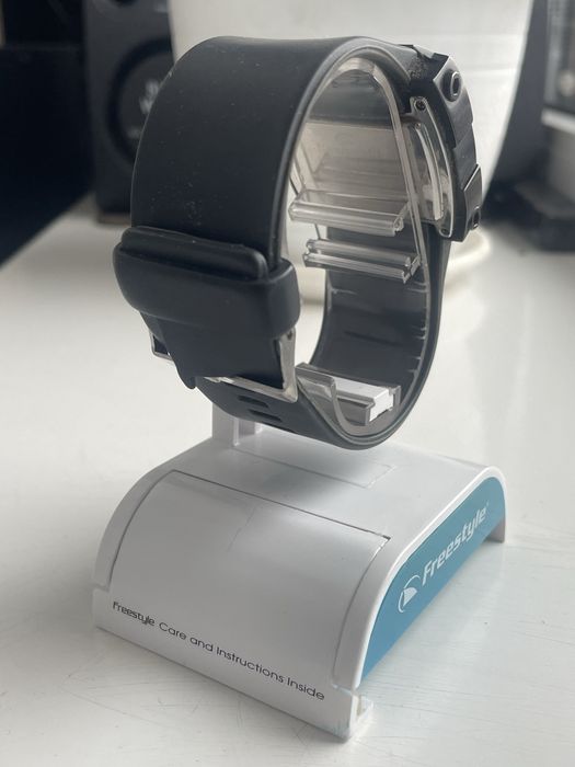 Годинник Kawasaki Kordova