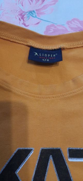 Реглани для хлопчика на 7-12 років.