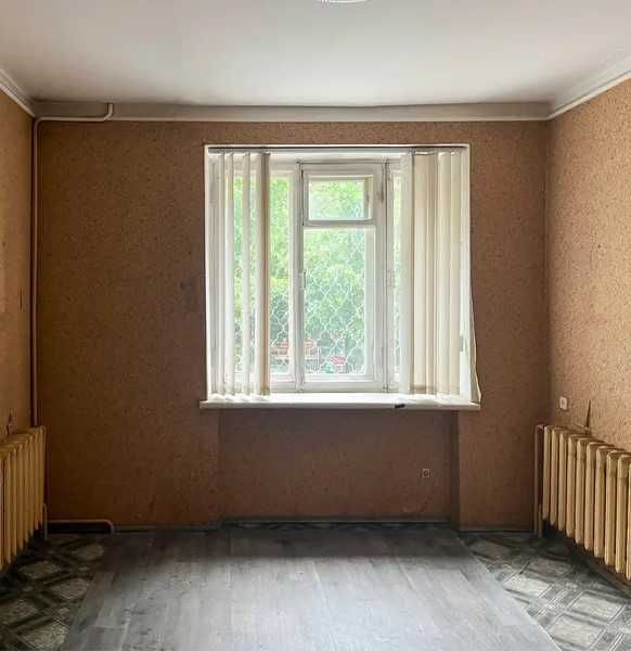 Оренда нежитлового приміщення.