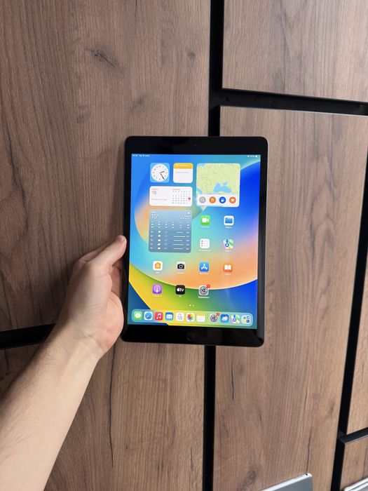 Apple iPad 7 32gb Wi-Fi