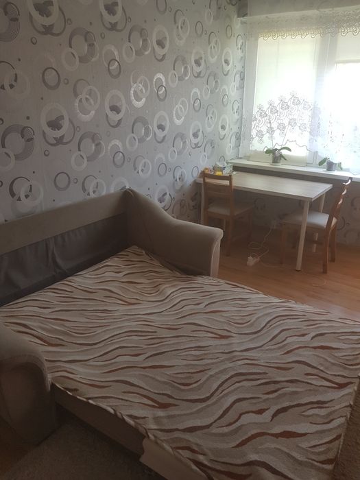 Wynajmę pokój dwuosobowy