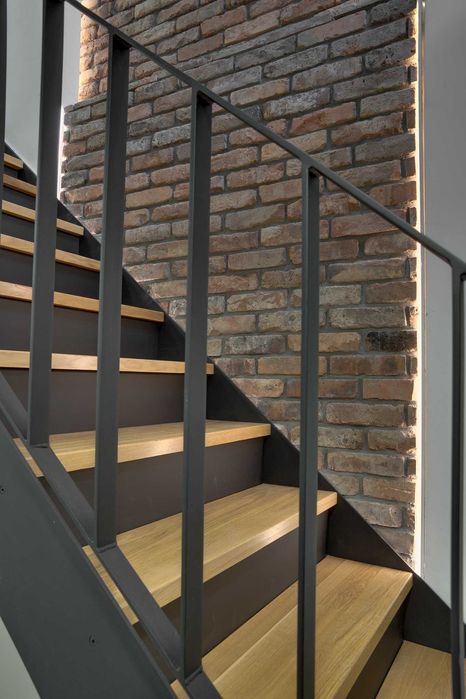 OSTANIE TAKIE 2 pokoje Klima M post Silownia  0% prowizji