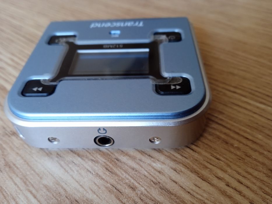 Цифровий плеєр 1 Гб