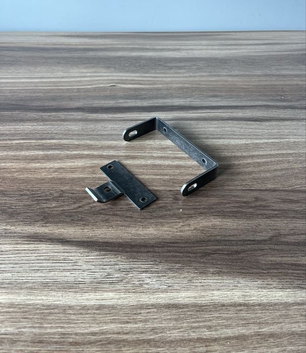 NOWY CZESKI uchwyt siedzenia siedzenie JAWA 50 TYP 23 MUSTANG JAWKA